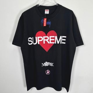 （分類：）位於 。 由 lanacremin 提交（商品編號 1466814381，圖片 1）。簡介： 。