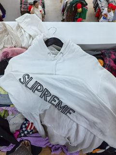 (Category: ) located in . Submitted by miksxthrift (Listing ID 1466778261, Image 1). Description: .