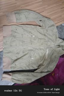 (Category: ) located in . Submitted by lutfithriftshop (Listing ID 1466780434, Image 1). Description: .