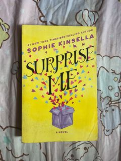 (Category: ) located in . Submitted by bookmarket_manila (Listing ID 1466811579, Image 1). Description: .