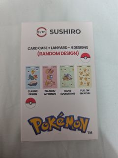 (Category: ) located in . Submitted by min0203 (Listing ID 1466951590, Image 1). Description: .