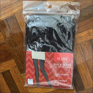 (Category: ) located in . Submitted by corinneyeoh (Listing ID 1466784012, Image 1). Description: .