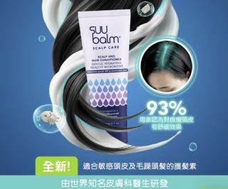 （分類：）位於 。 由 bubu10445 提交（商品編號 1466914018，圖片 1）。簡介： 。