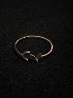 (Category: ) located in . Submitted by risnaathrifshop (Listing ID 1466965224, Image 1). Description: .