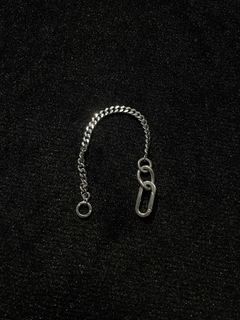 (Category: ) located in . Submitted by risnaathrifshop (Listing ID 1466964985, Image 1). Description: .