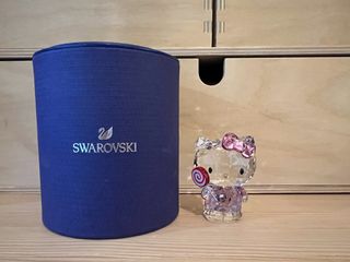 （分類：）位於 。 由 bobo1219 提交（商品編號 1466874022，圖片 1）。簡介： 。