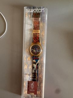 （分類：）位於 。 由 kmkung.wolf 提交（商品編號 1466877653，圖片 1）。簡介： 。