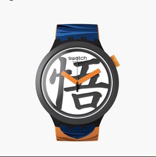(Category: ) located in . Submitted by goodqualitygoods786 (Listing ID 1466914567, Image 1). Description: .