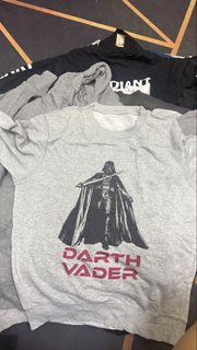(Category: ) located in . Submitted by dqthrift (Listing ID 1466962915, Image 1). Description: .