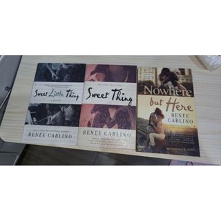 (Category: ) located in . Submitted by k8sonlineph (Listing ID 1466916650, Image 1). Description: .