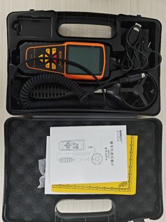 （分類：）位於 。 由 dsv2soul 提交（商品編號 1466809883，圖片 1）。簡介： 。