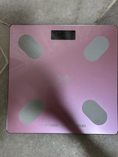 (Category: ) located in . Submitted by shereensc (Listing ID 1466878273, Image 1). Description: .
