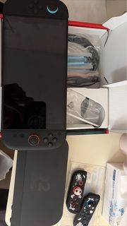 （分類：）位於 。 由 yxsoqq 提交（商品編號 1466826332，圖片 1）。簡介： 。