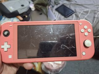 由 lala530520 (刊登 ID 1466801853，圖片 1) 提交，位於 的 (類別：)，說明：。