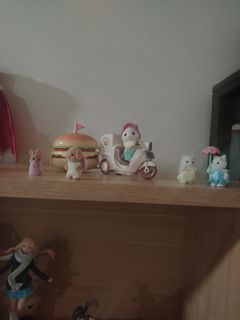 (Category: ) located in . Submitted by alexanderang67 (Listing ID 1466863841, Image 1). Description: .