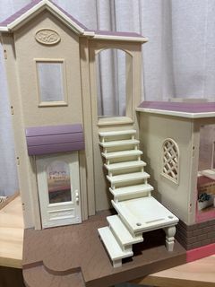 (Category: ) located in . Submitted by catshoppers (Listing ID 1466881815, Image 1). Description: .