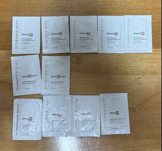 （分類：）位於 。 由 lemon.tofu 提交（商品編號 1466788930，圖片 1）。簡介： 。