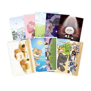 （分類：）位於 。 由 eliza.vonnn 提交（商品編號 1466921082，圖片 1）。簡介： 。