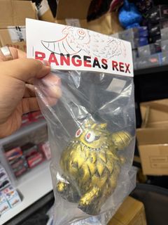 （分類：）位於 。 由 fatetoysss 提交（商品編號 1466872603，圖片 1）。簡介： 。