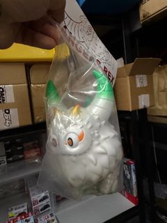 （分類：）位於 。 由 fatetoysss 提交（商品編號 1466872683，圖片 1）。簡介： 。