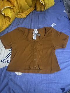 （分類：）位於 。 由 heshey 提交（商品編號 1466841965，圖片 1）。簡介： 。