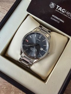 (Category: ) located in . Submitted by migspaggabao (Listing ID 1466928878, Image 1). Description: .