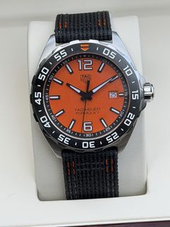 (Category: ) located in . Submitted by watch_cop (Listing ID 1466906164, Image 1). Description: .