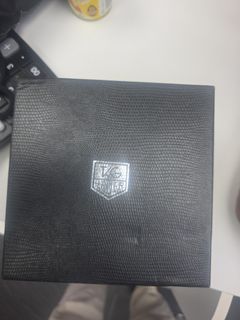 （分類：）位於 。 由 shaz9o9 提交（商品編號 1466869997，圖片 1）。簡介： 。