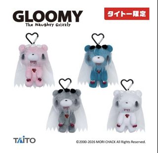 （分類：）位於 。 由 youkol 提交（商品編號 1466685704，圖片 1）。簡介： 。