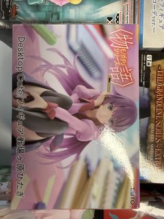 （分類：）位於 。 由 osaka.jp 提交（商品編號 1466840075，圖片 1）。簡介： 。