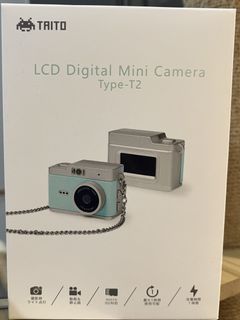 （分類：）位於 。 由 qqyyy111 提交（商品編號 1466846915，圖片 1）。簡介： 。