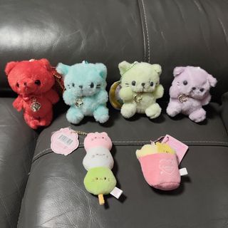 （分類：）位於 。 由 hyperion_b. 提交（商品編號 1466882438，圖片 1）。簡介： 。