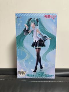 （分類：）位於 。 由 syl110 提交（商品編號 1466939427，圖片 1）。簡介： 。