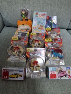 （分類：）位於 。 由 yuk198919825617 提交（商品編號 1466935740，圖片 1）。簡介： 。