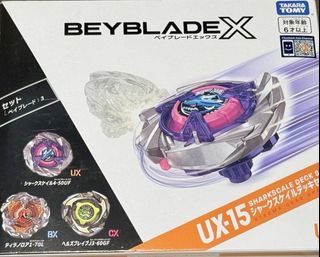 （分類：）位於 。 由 buyingbeypoke 提交（商品編號 1466883965，圖片 1）。簡介： 。