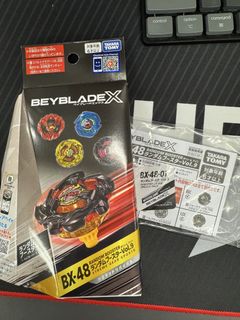 （分類：）位於 。 由 swiftowl_389546 提交（商品編號 1466834200，圖片 1）。簡介： 。