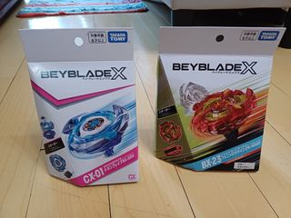（分類：）位於 。 由 bravedolphin_dd4afa 提交（商品編號 1466931192，圖片 1）。簡介： 。