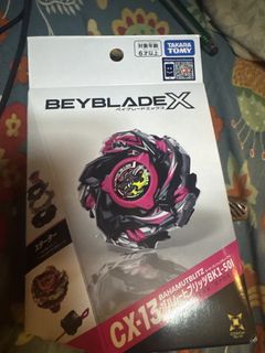 （分類：）位於 。 由 y9t5d4n9hb 提交（商品編號 1466889774，圖片 1）。簡介： 。