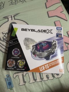 （分類：）位於 。 由 giveusumsum 提交（商品編號 1466907350，圖片 1）。簡介： 。