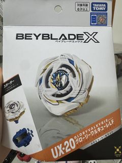 （分類：）位於 。 由 ejskjek808060 提交（商品編號 1466917915，圖片 1）。簡介： 。