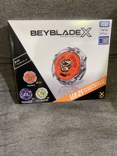 （分類：）位於 。 由 devdevdevdev 提交（商品編號 1466906391，圖片 1）。簡介： 。