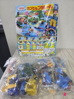 （分類：）位於 。 由 saygood 提交（商品編號 1466917647，圖片 1）。簡介： 。