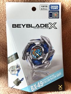 （分類：）位於 。 由 c_c_k 提交（商品編號 1466812181，圖片 1）。簡介： 。