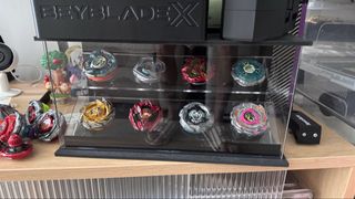 （分類：）位於 。 由 samwong817 提交（商品編號 1466881627，圖片 1）。簡介： 。
