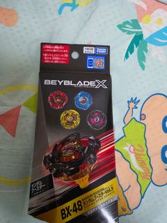 （分類：）位於 。 由 brandon95026 提交（商品編號 1466955199，圖片 1）。簡介： 。
