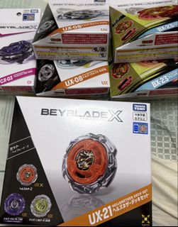 （分類：）位於 。 由 kwun778887112 提交（商品編號 1466900874，圖片 1）。簡介： 。