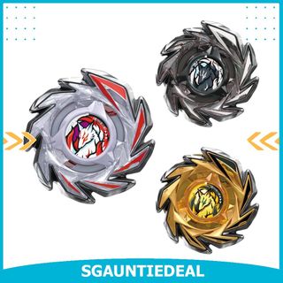 (Category: ) located in . Submitted by sg.auntiedeal (Listing ID 1466821921, Image 1). Description: .