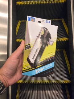 （分類：）位於 。 由 parcocp 提交（商品編號 1466885977，圖片 1）。簡介： 。