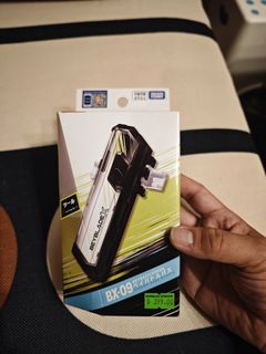 （分類：）位於 。 由 origin0001 提交（商品編號 1466950716，圖片 1）。簡介： 。