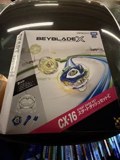 （分類：）位於 。 由 fifilu888 提交（商品編號 1466878333，圖片 1）。簡介： 。